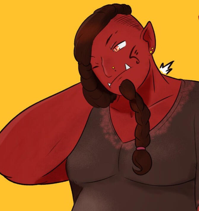 Kael&#39;Thal - Cosmic Wonders