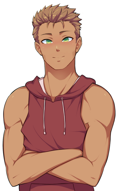 Derek Suarez - Our Life