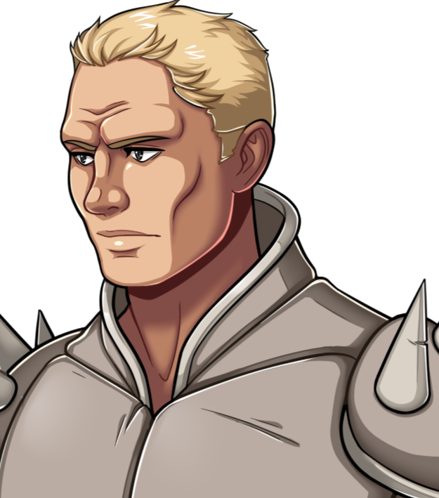 Vaklom - Atıs&#39; Gaze